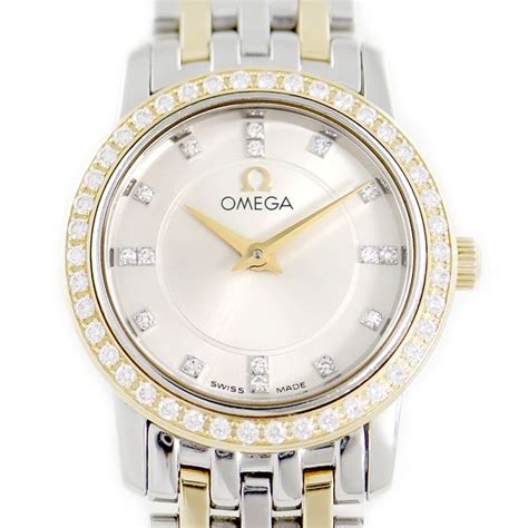 battery for omega deville watch|omega deville watch women.